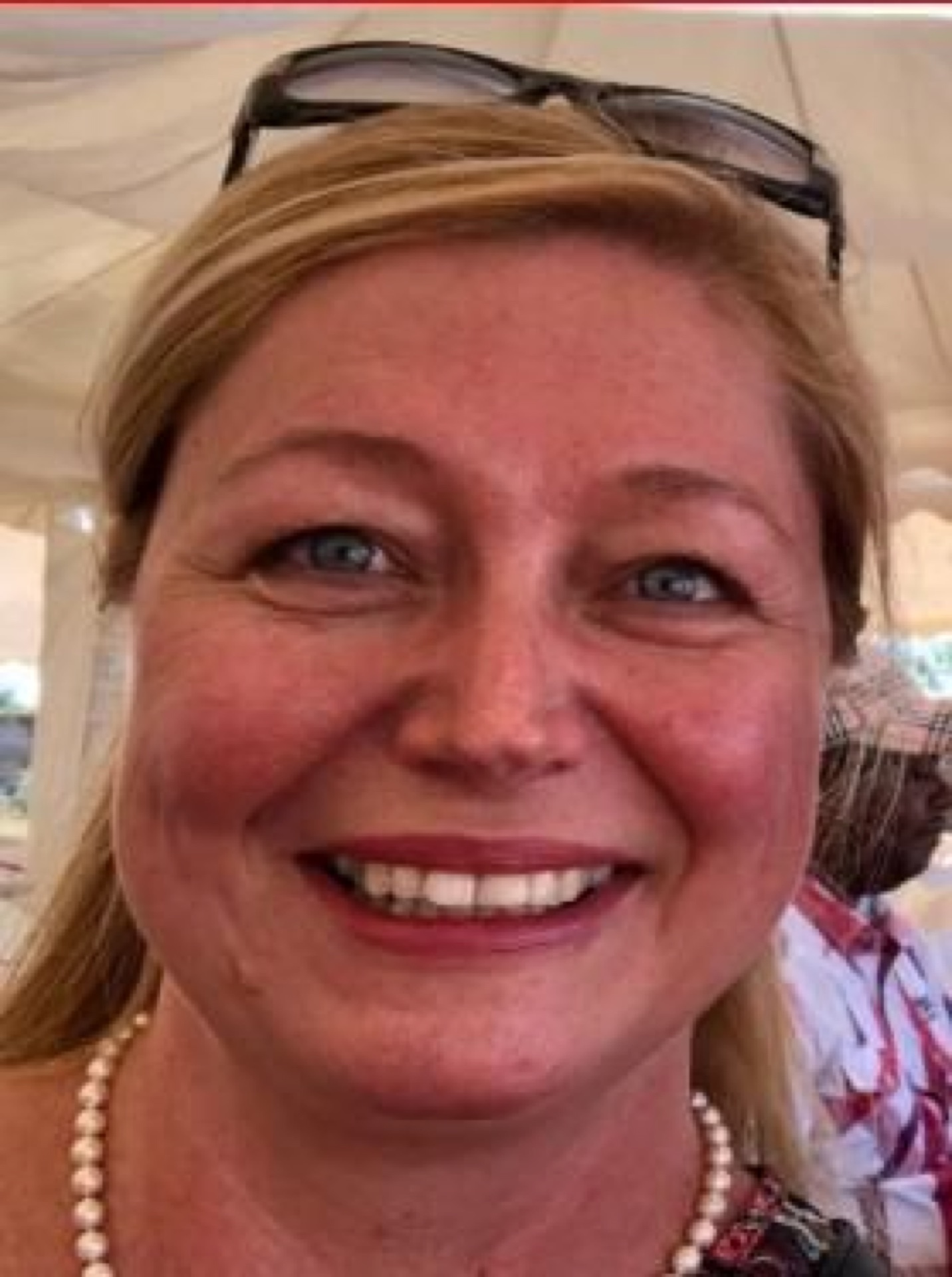 Berit-Kadoch Lattorff